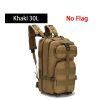 khaki-30l-no-flag