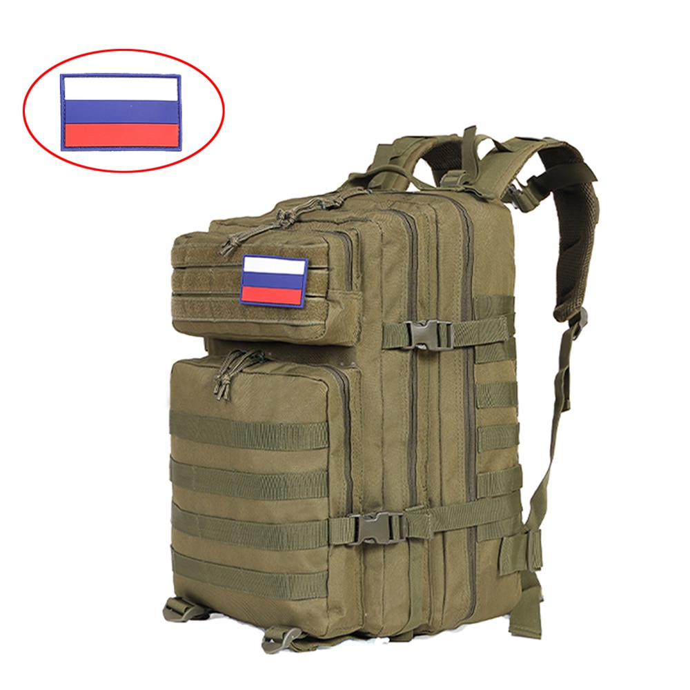 SYZM-50L-or-30L-Tactical-Backpack-Nylon-Military-Backpack-Molle-Army-Knapsack-Waterproof-Camping-Hunting-Fishing