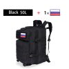 black-50l-2