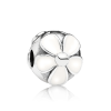 ptc438