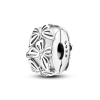 ktc677