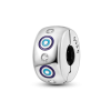 ktc441