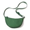 new-green