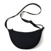 new-black