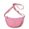 new-pink