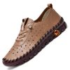 brown-2-2