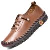 brown-1-2