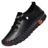 black-1-2