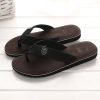 dark-brown