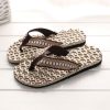 style-3-brown