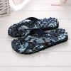 style-4-blue