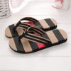 style-2-black-2