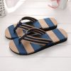 style-2-blue-2