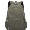 army-green