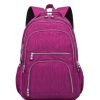 purple-red