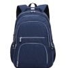 dark-blue