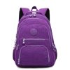 light-purple