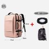 37l-pink
