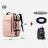 45l-pink