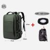 37l-green