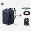 37l-blue