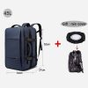45l-blue