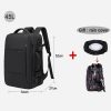 45l-black