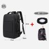 37l-black