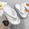 a-4-5cm-white