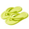 b-3-5cm-yellow-green