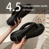VIP Link Men's Flip Flops Women Slippers