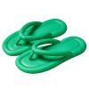 b-3-5cm-dark-green
