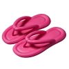 b-3-5cm-rose-red