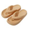 a-4-5cm-khaki