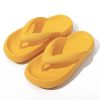 a-4-5cm-yellow