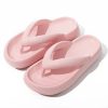 a-4-5cm-pink