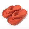 a-4-5cm-orange