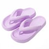 4-5cm-purple