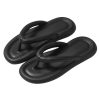 b-3-5cm-black