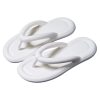 b-3-5cm-white