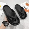 a-4-5cm-black