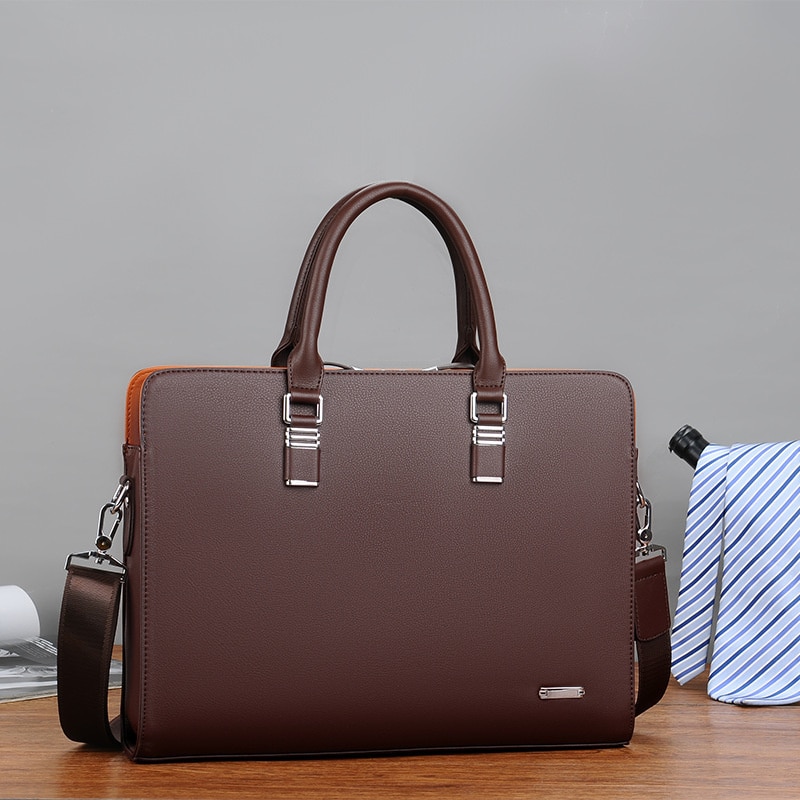 VOLASSS-Business-Leather-Men-Briefcase-For-Husband-Shoulder-Bag-Man-14-15-Laptop-Briefcases-Bags-Large-1