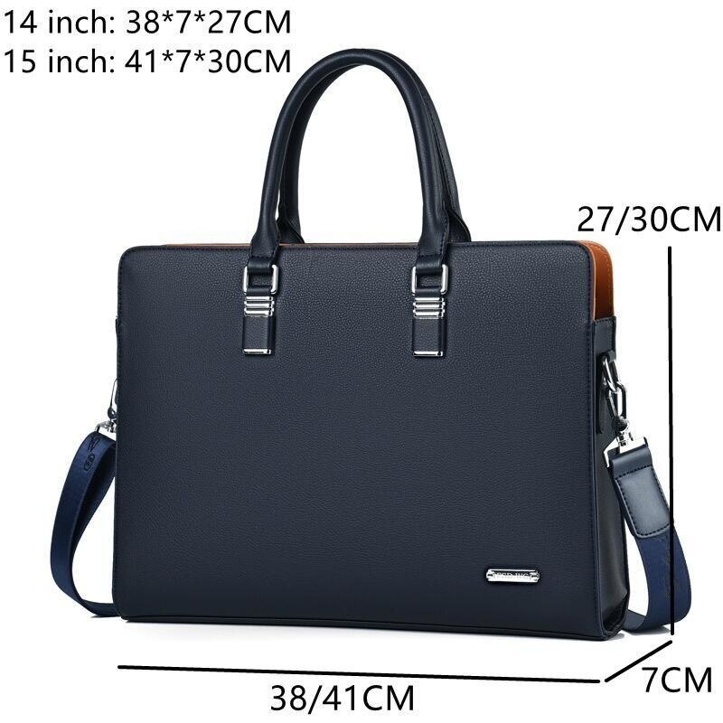 VOLASSS-Business-Leather-Men-Briefcase-For-Husband-Shoulder-Bag-Man-14-15-Laptop-Briefcases-Bags-Large-3