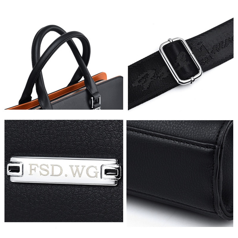 VOLASSS-Business-Leather-Men-Briefcase-For-Husband-Shoulder-Bag-Man-14-15-Laptop-Briefcases-Bags-Large-4