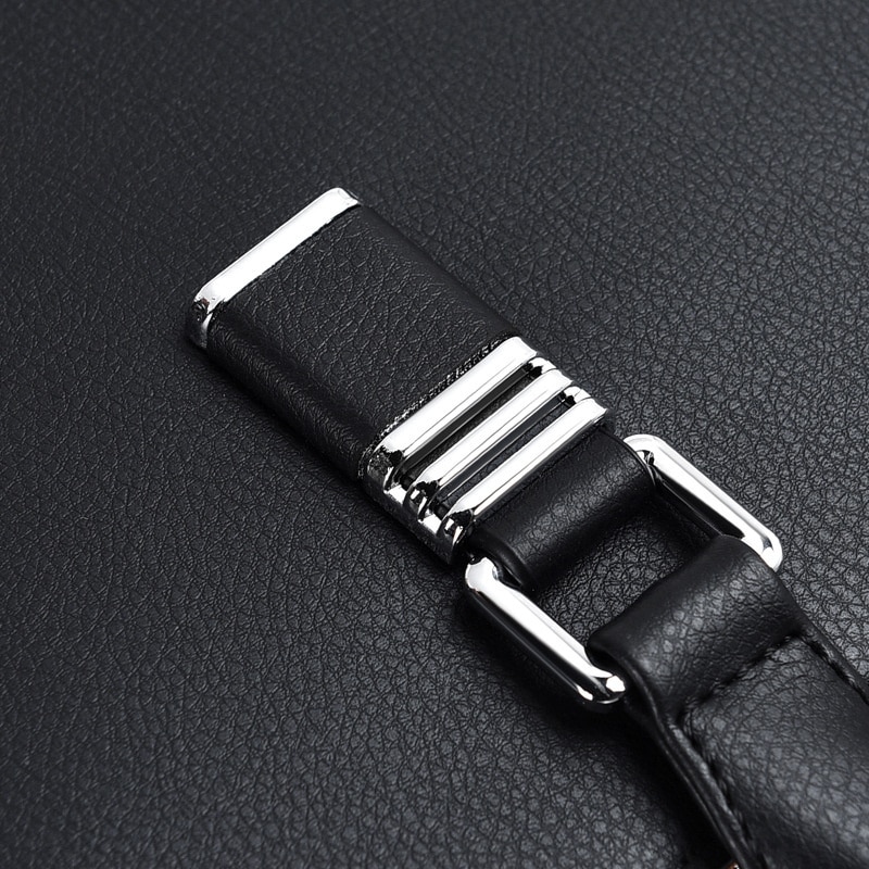 VOLASSS-Business-Leather-Men-Briefcase-For-Husband-Shoulder-Bag-Man-14-15-Laptop-Briefcases-Bags-Large-5