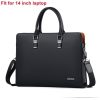 black-14inch