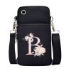 7pink-flower-b