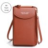 brown-3