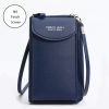 dark-blue-3