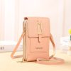 light-pink-1